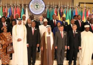 sommet-afrique-arabe