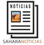 Sahara Noticias